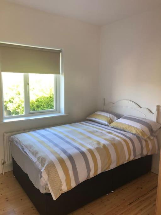Townhouse Clifden: Located In The Heart Of Connemara Villa ภายนอก รูปภาพ